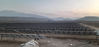 تصویر  اجرای سامانه نیروگاه خورشیدی متصل به شبکه با ظرفیت 2.5 مگاوات در استان کاشان